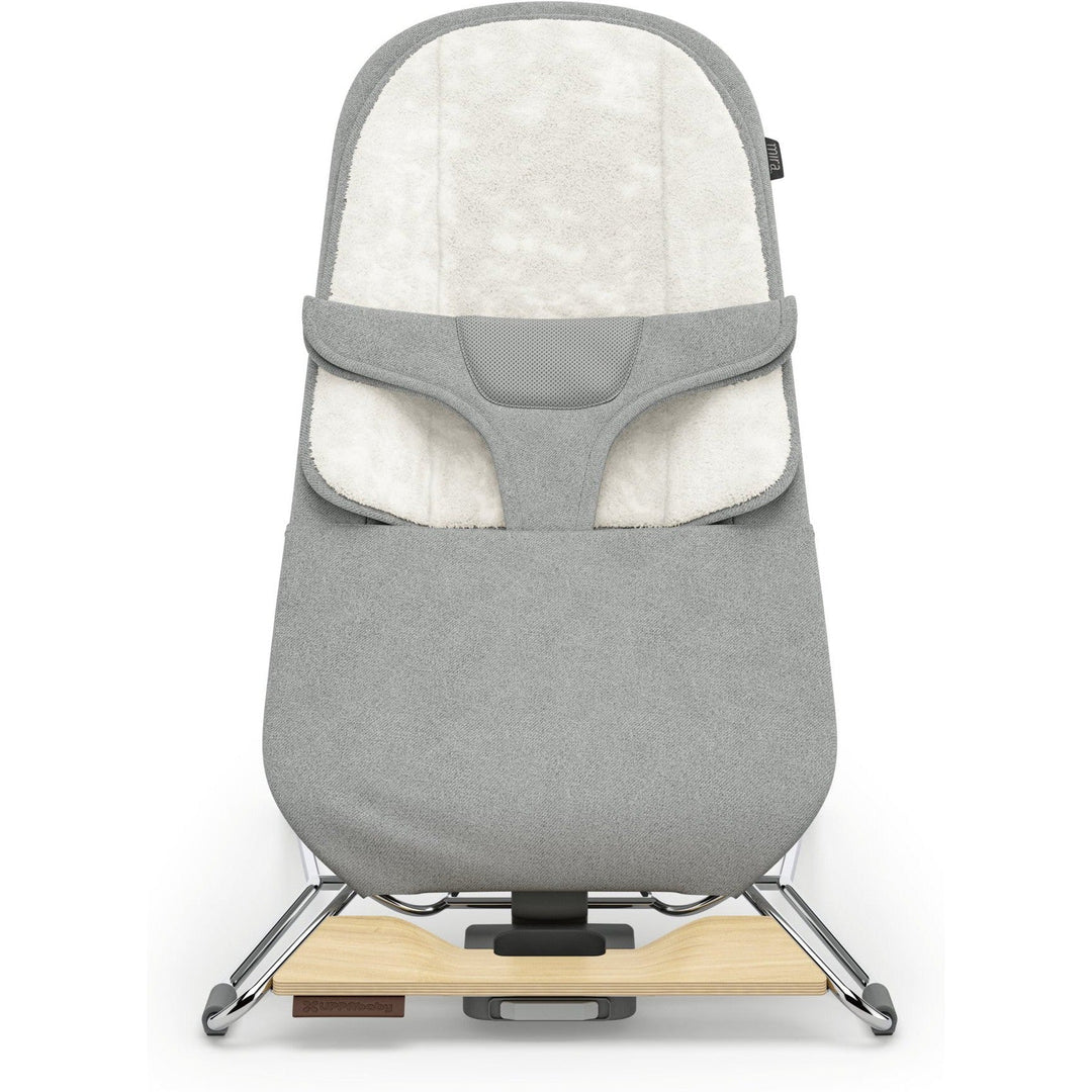 UPPAbaby Mira 2-in-1 Bouncer & Seat - product view 17