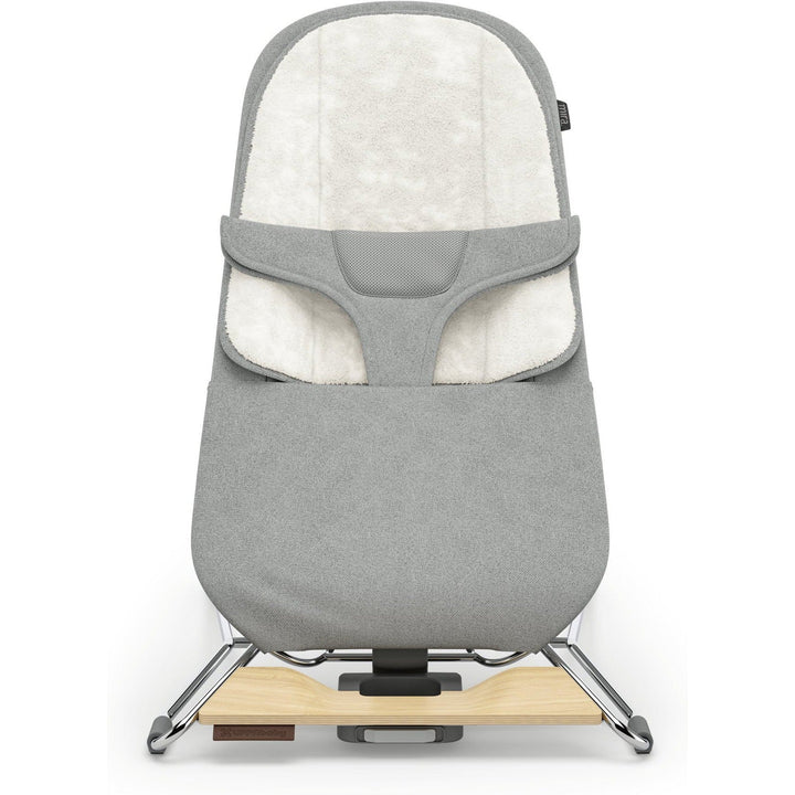 UPPAbaby Mira 2-in-1 Bouncer & Seat - product view 17