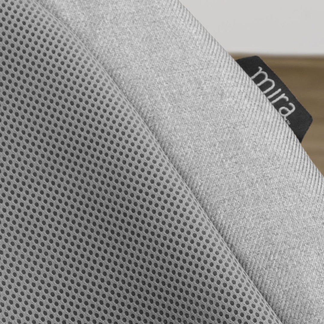 UPPAbaby Mira 2-in-1 Bouncer & Seat - product view 35