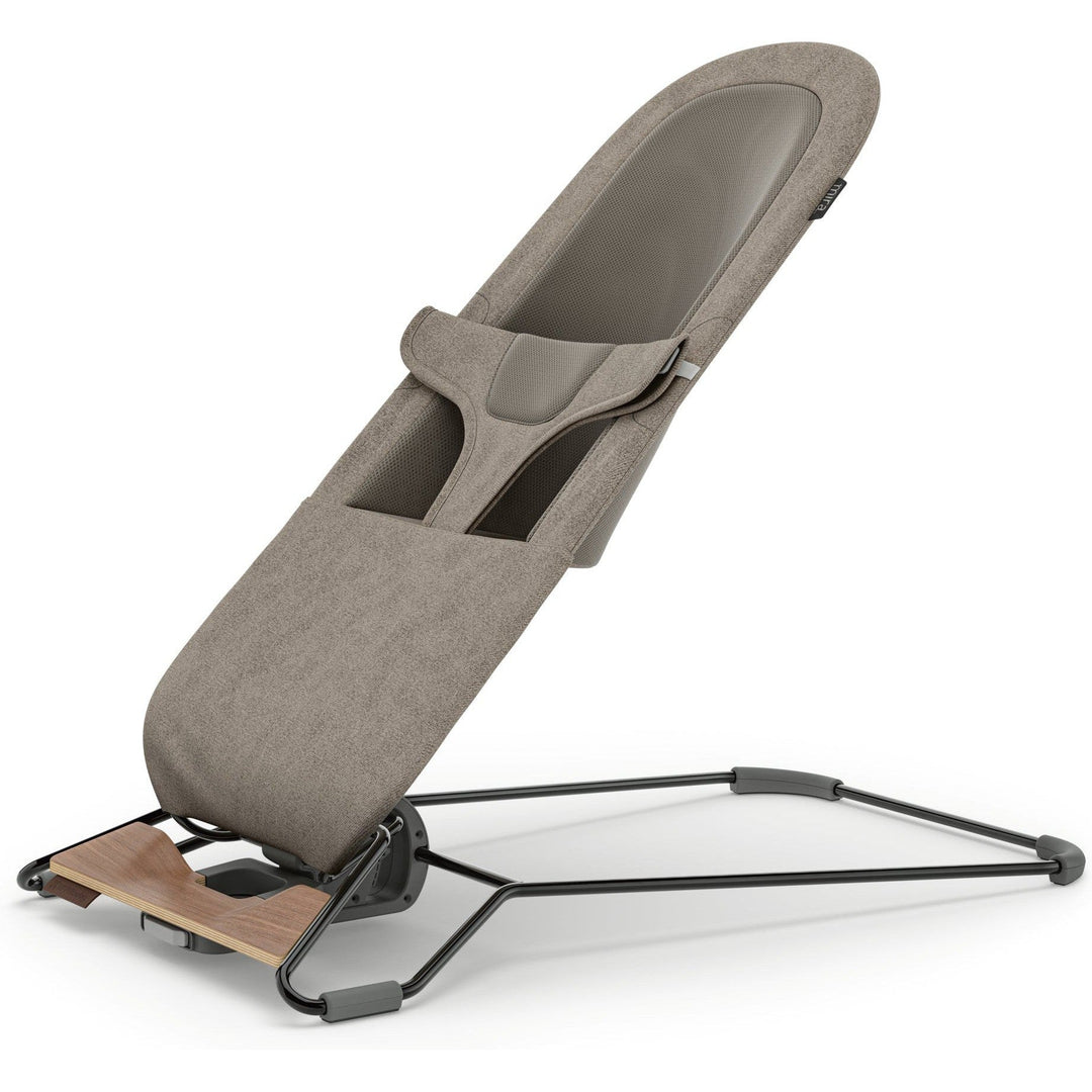UPPAbaby Mira 2-in-1 Bouncer & Seat - product view 22