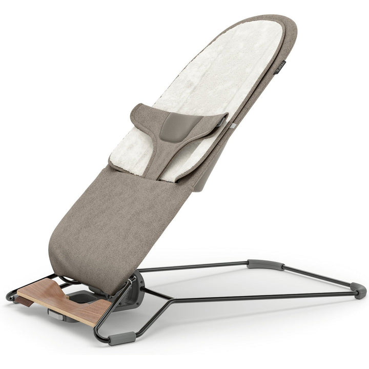 UPPAbaby Mira 2-in-1 Bouncer & Seat - product view 20