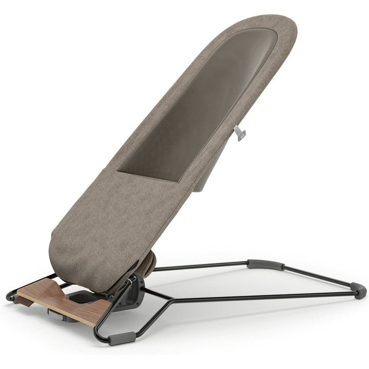 UPPAbaby Mira 2-in-1 Bouncer & Seat - product view 21