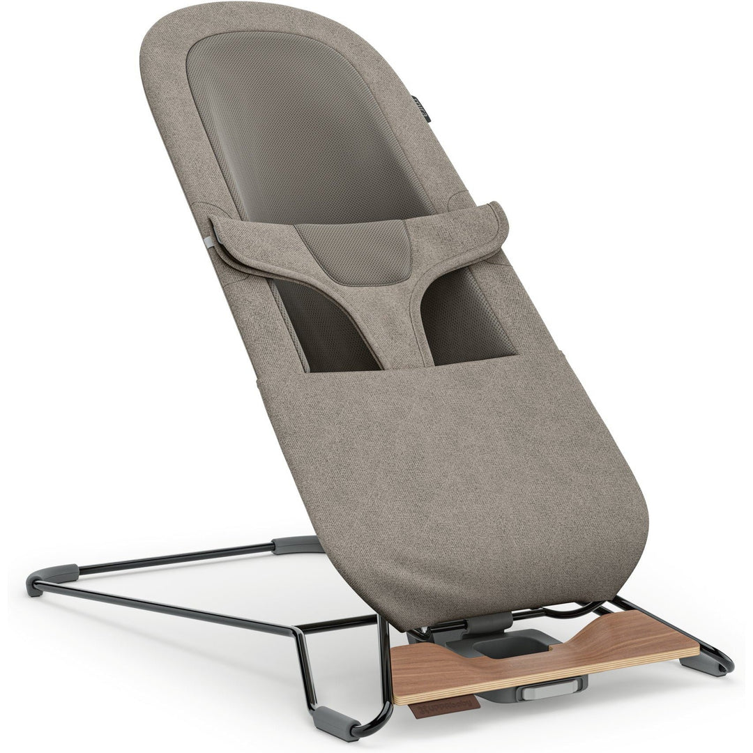 UPPAbaby Mira 2-in-1 Bouncer & Seat - product view 19
