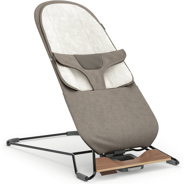 UPPAbaby Mira 2-in-1 Bouncer & Seat - product view 23