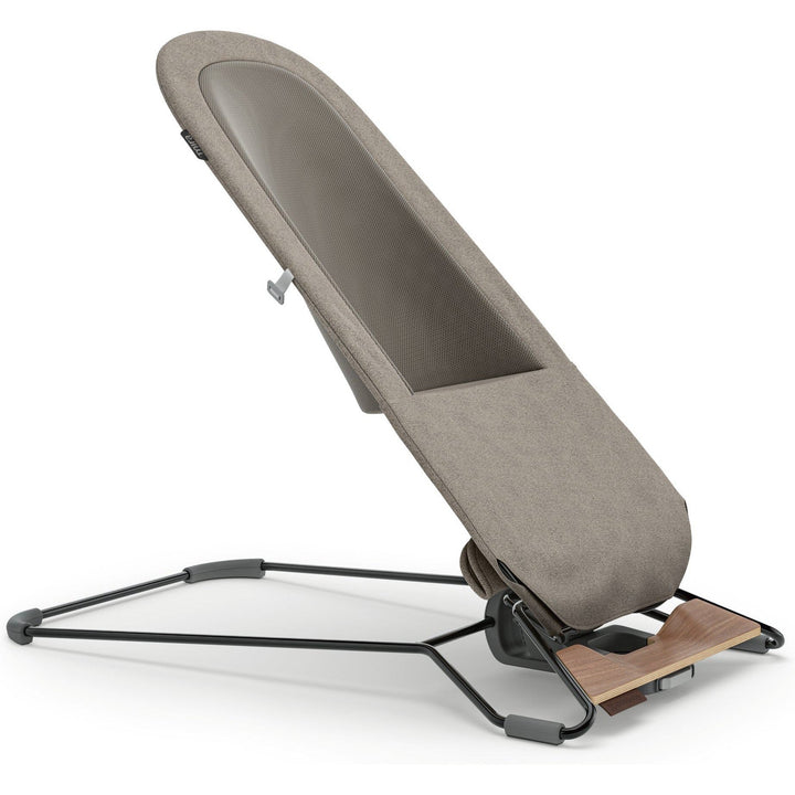 UPPAbaby Mira 2-in-1 Bouncer & Seat - product view 24