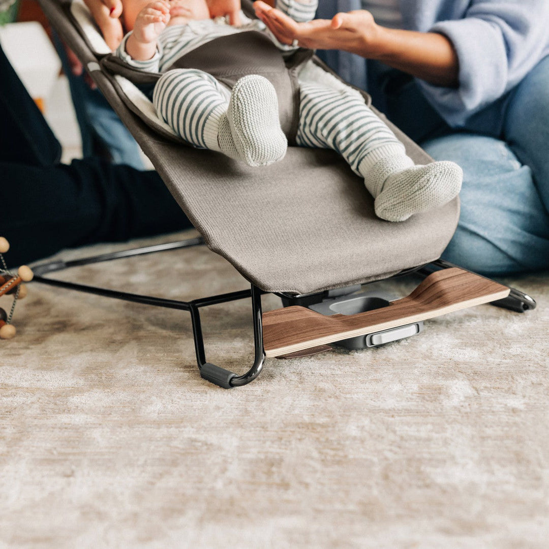 UPPAbaby Mira 2-in-1 Bouncer & Seat - product view 51