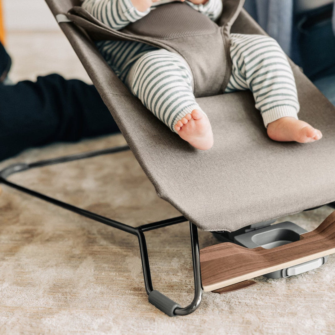 UPPAbaby Mira 2-in-1 Bouncer & Seat - product view 52