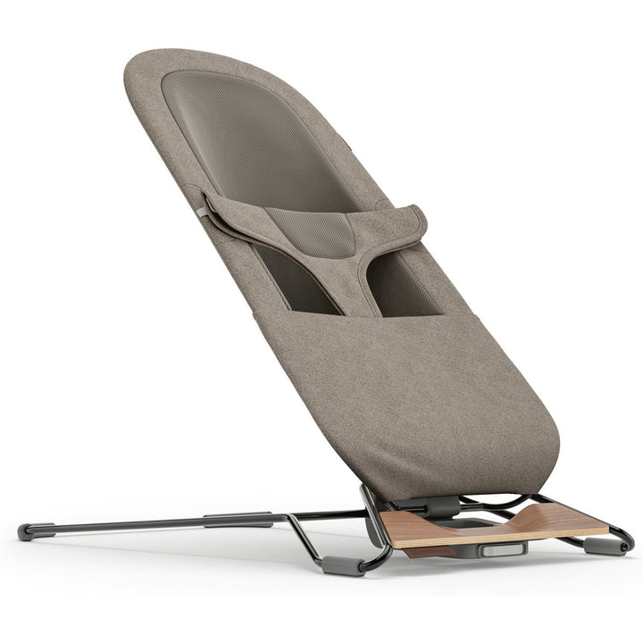 UPPAbaby Mira 2-in-1 Bouncer & Seat - product view 25