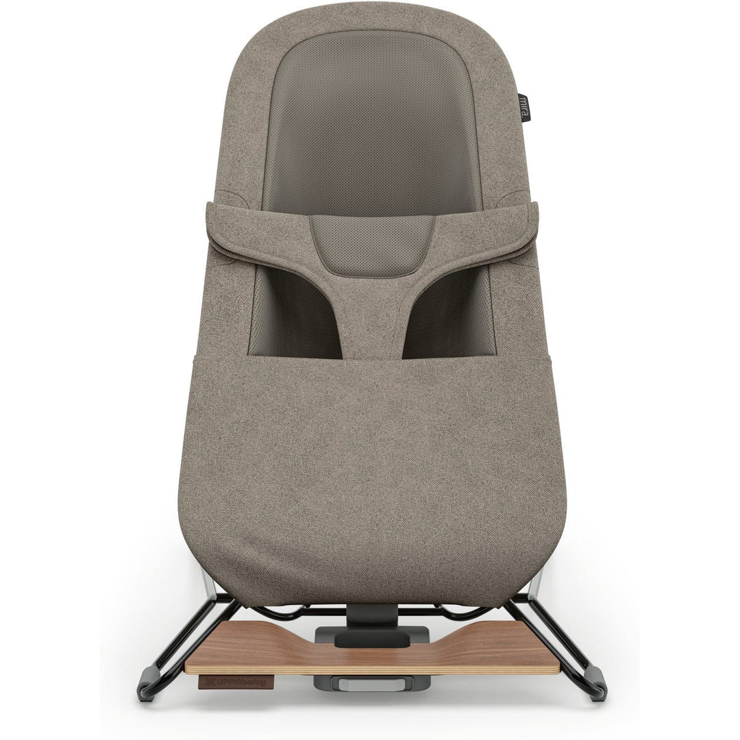UPPAbaby Mira 2-in-1 Bouncer & Seat - product view 27