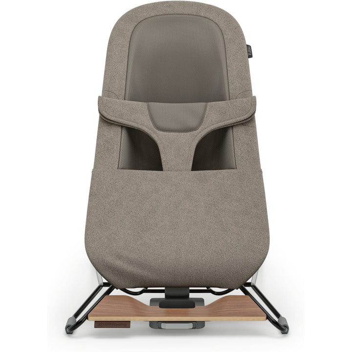 UPPAbaby Mira 2-in-1 Bouncer & Seat - product view 27