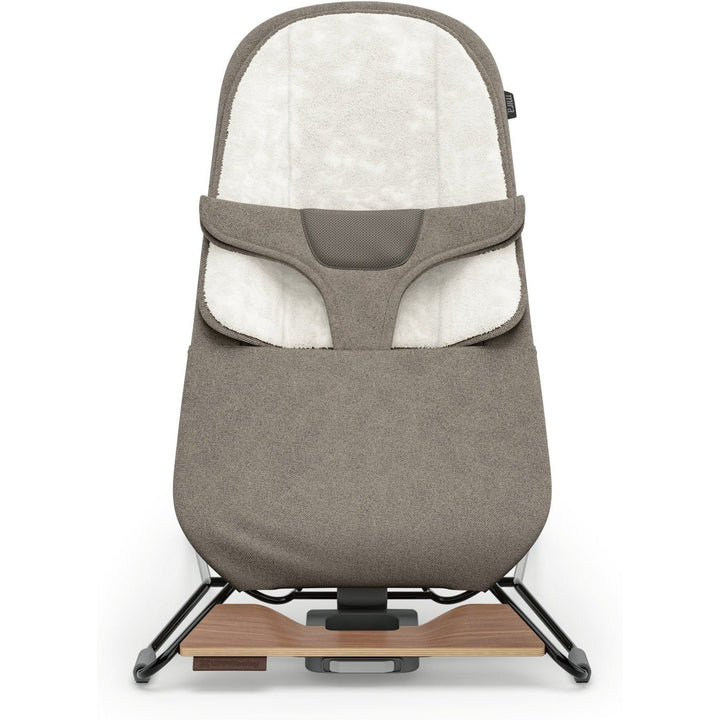 UPPAbaby Mira 2-in-1 Bouncer & Seat - product view 26