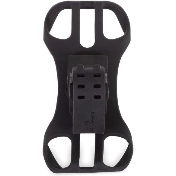 Silver Cross Phone Holder - stroller accessory