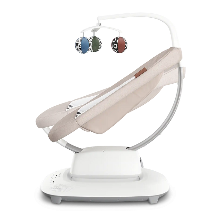 Mamaroo® Smart Swing