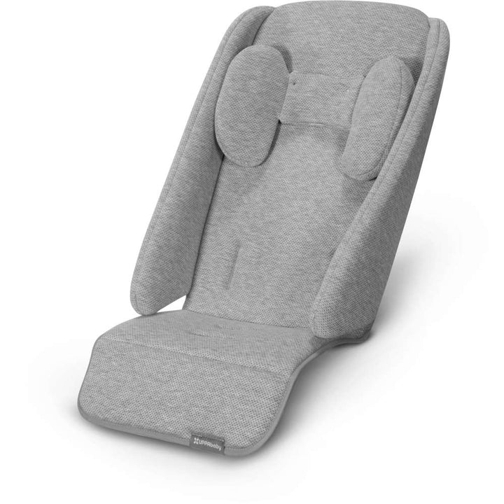 UPPAbaby New Infant SnugSeat - stroller accessory