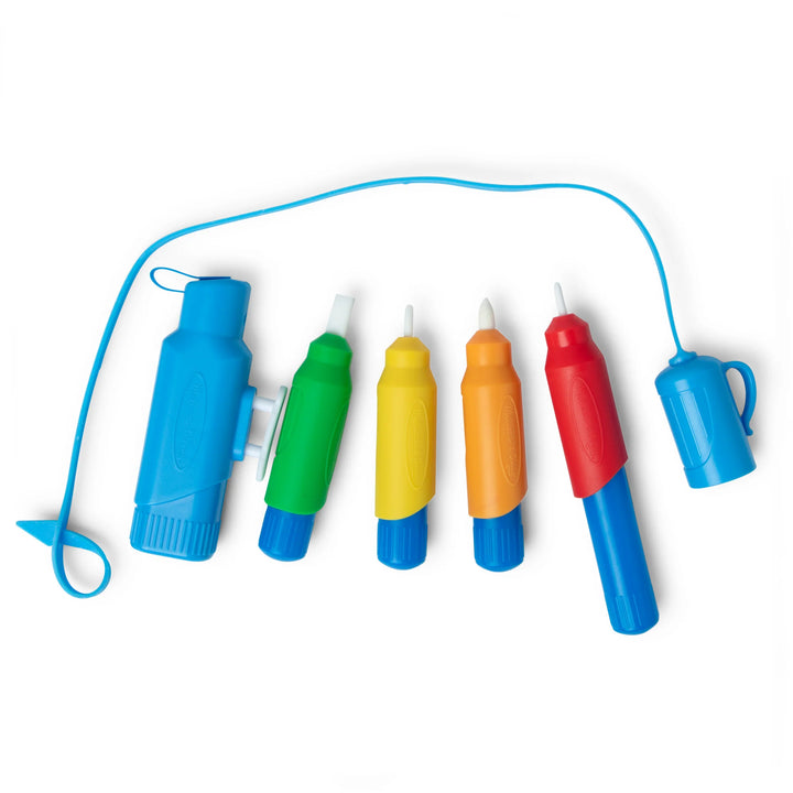 Water Wow! Pen Pack