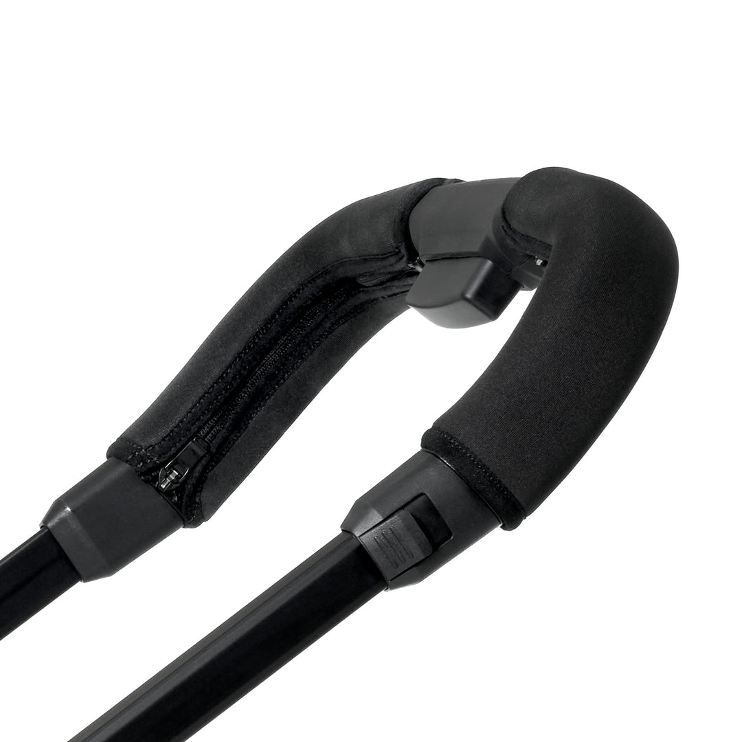 Veer Switch&Jog Jogging Stroller