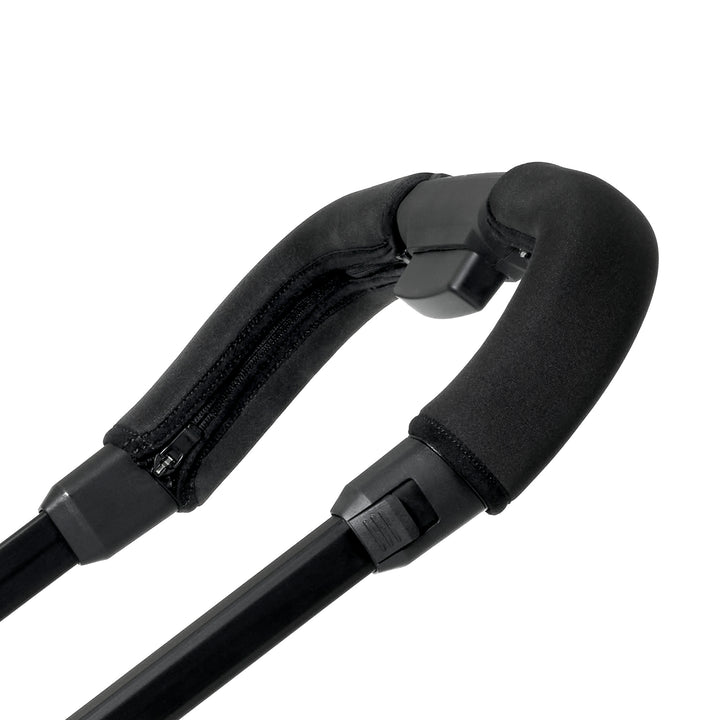Veer Switch&Jog Jogging Stroller