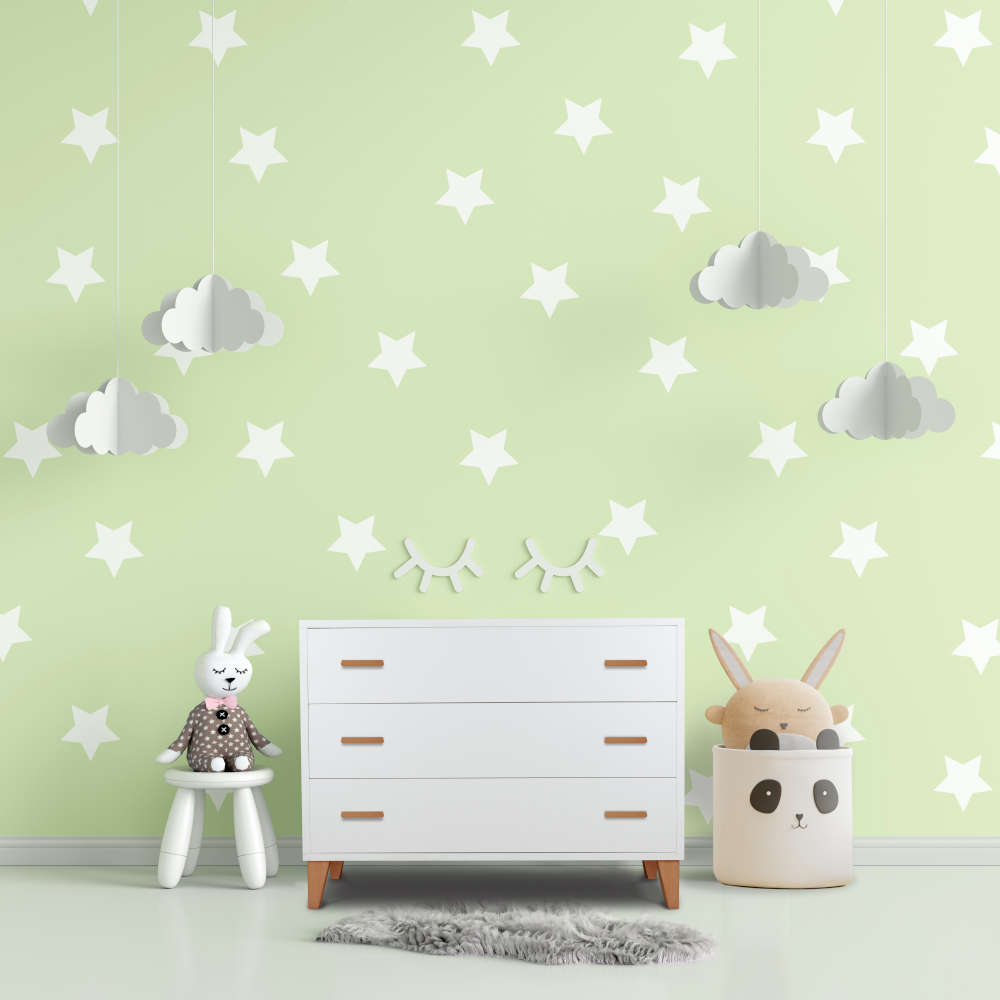 Pali Caravaggio 3-Drawer Dresser - product view 8