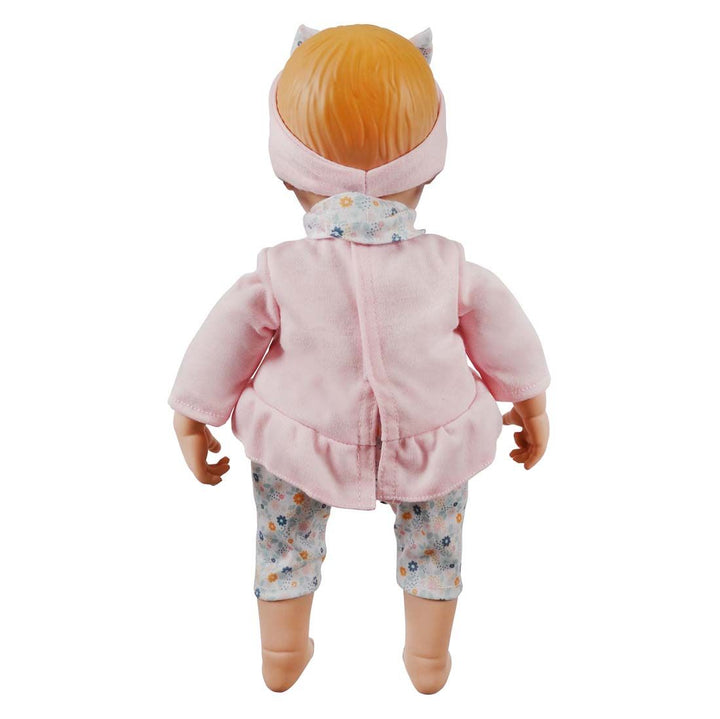 13" Hugs and Giggles