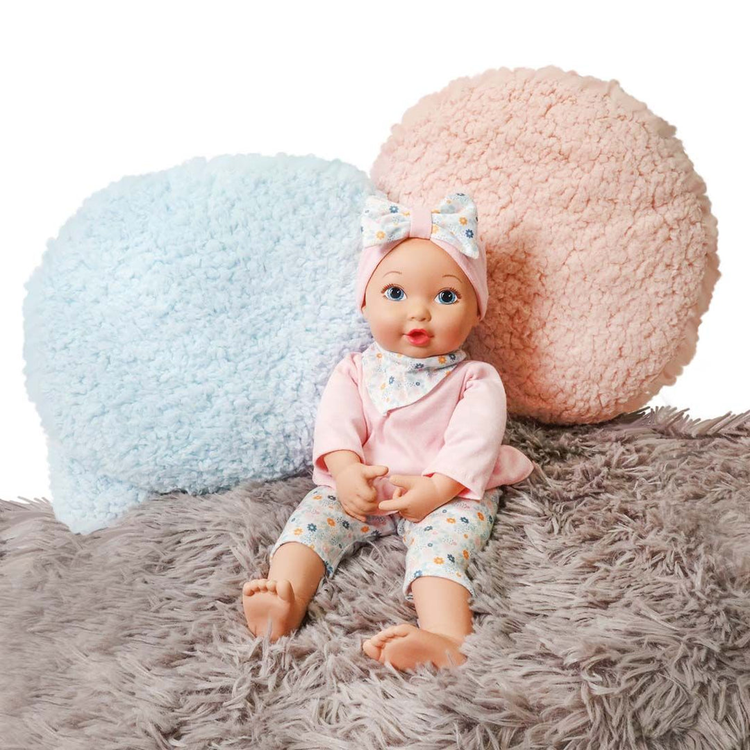 13" Hugs and Giggles