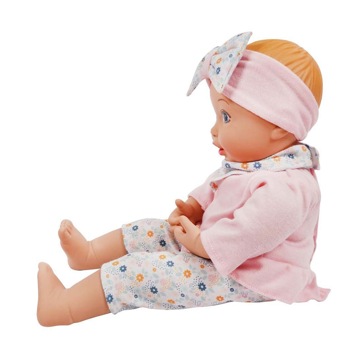 13" Hugs and Giggles