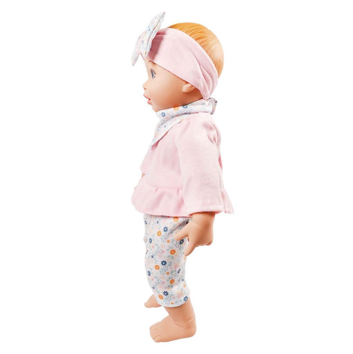 13" Hugs and Giggles