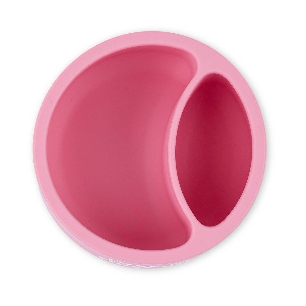 Love at First Bite Wonder Bowl by Bella Tunno - back view