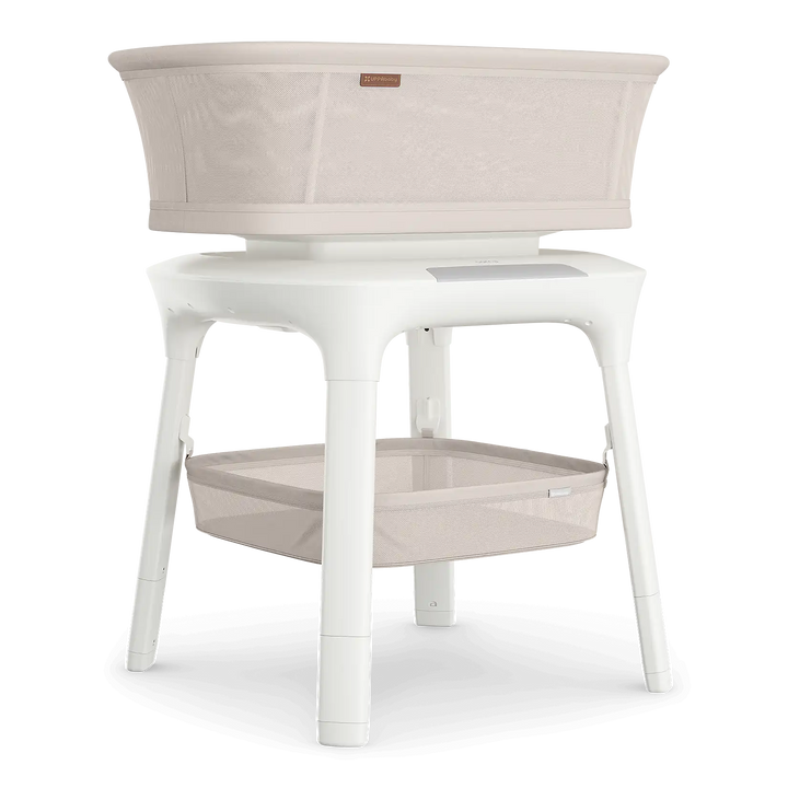 UPPAbaby Soma Bassinet