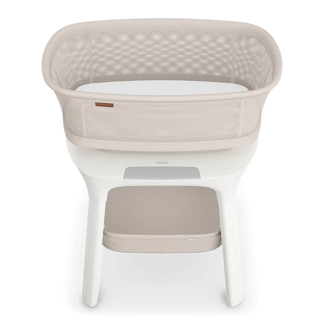 UPPAbaby Soma Bassinet
