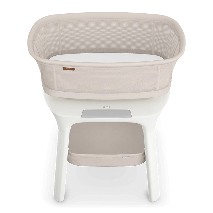 UPPAbaby Soma Bassinet