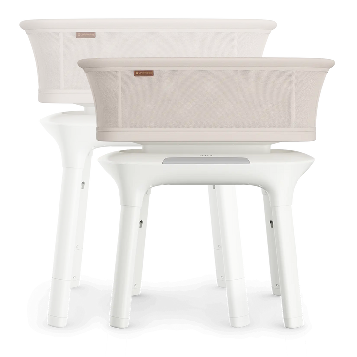 UPPAbaby Soma Bassinet
