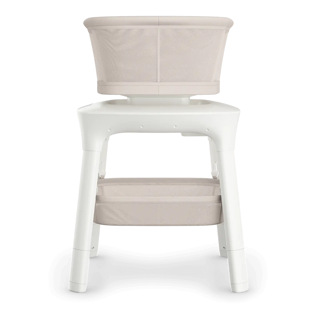 UPPAbaby Soma Bassinet