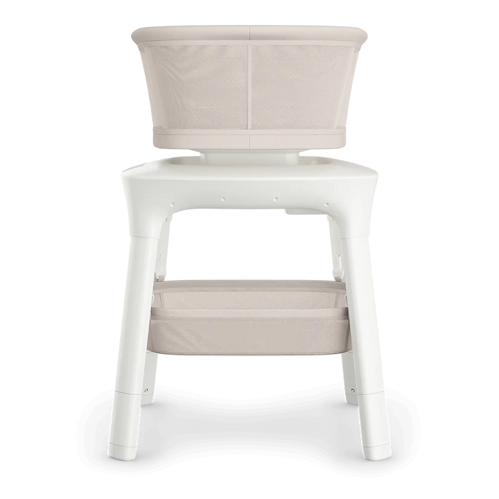 UPPAbaby Soma Bassinet