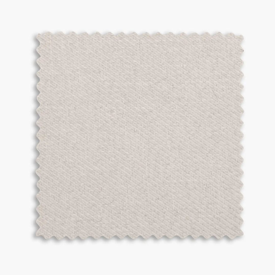 UPPAbaby Soma Bassinet