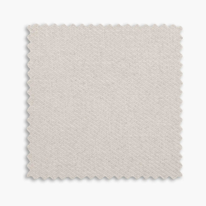 UPPAbaby Soma Bassinet