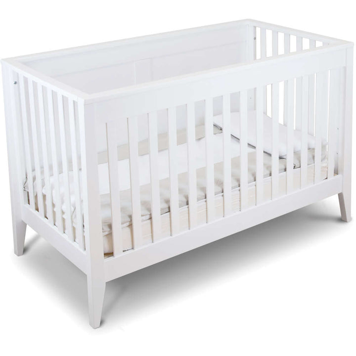 Pali Botticelli Convertible Crib - baby crib