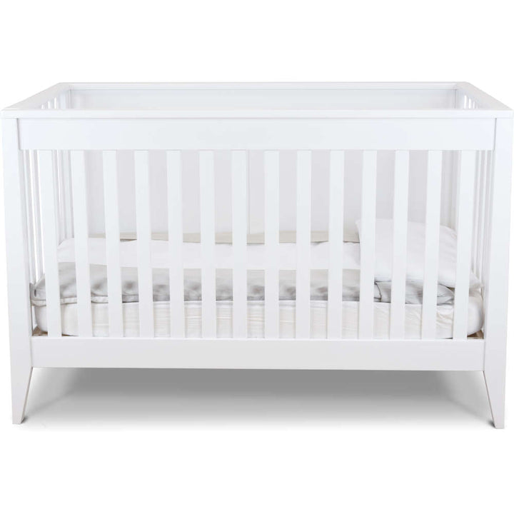 Pali Botticelli Convertible Crib - product view 5