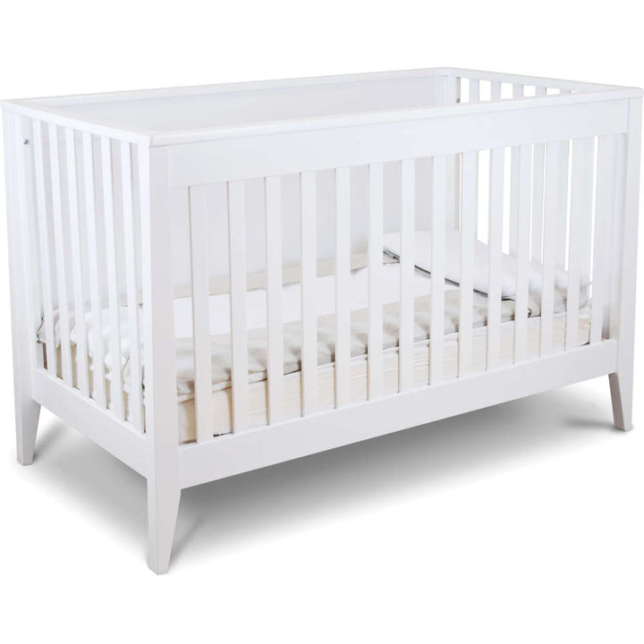 Pali Botticelli Convertible Crib - product view 12