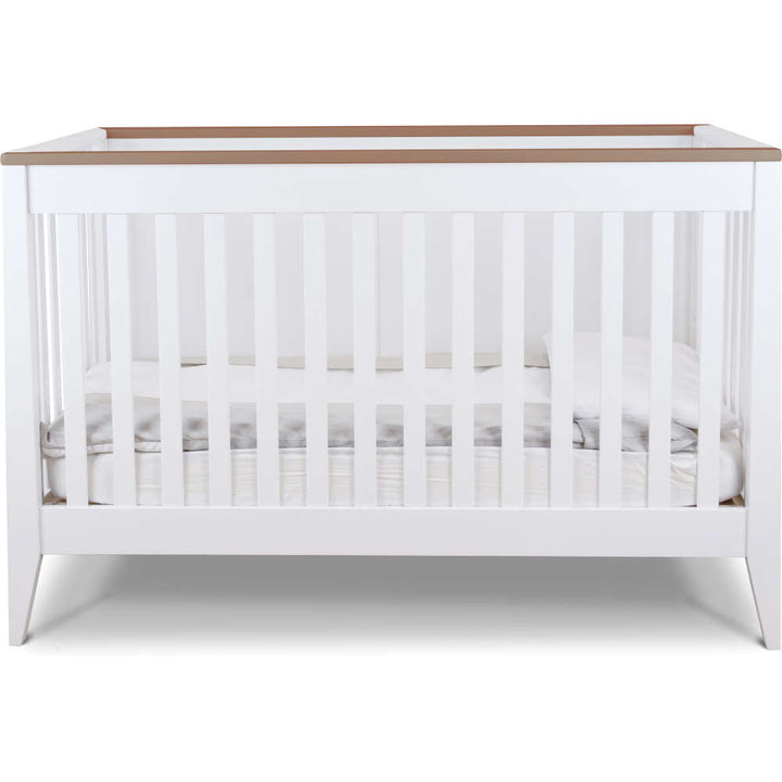 Pali Botticelli Convertible Crib - product view 13