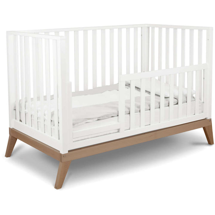 Pali Donatello Classico Crib - product view 6