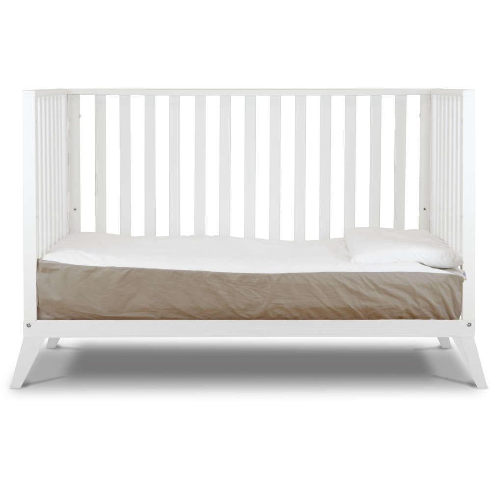Pali Donatello Classico Crib - product view 5
