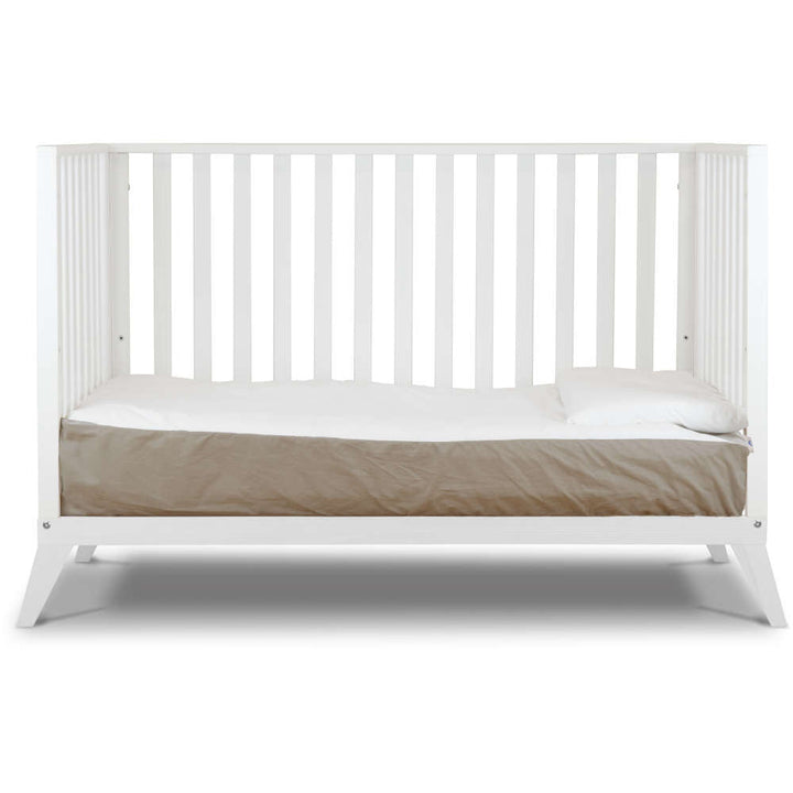 Pali Donatello Classico Crib - product view 5