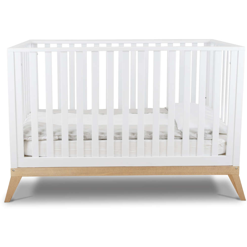 Pali Donatello Classico Crib - product view 8
