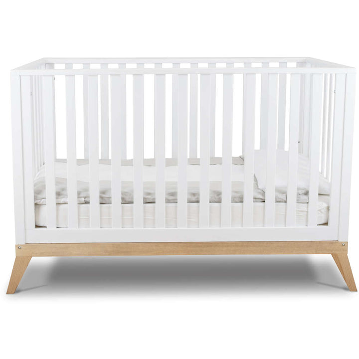Pali Donatello Classico Crib - product view 8