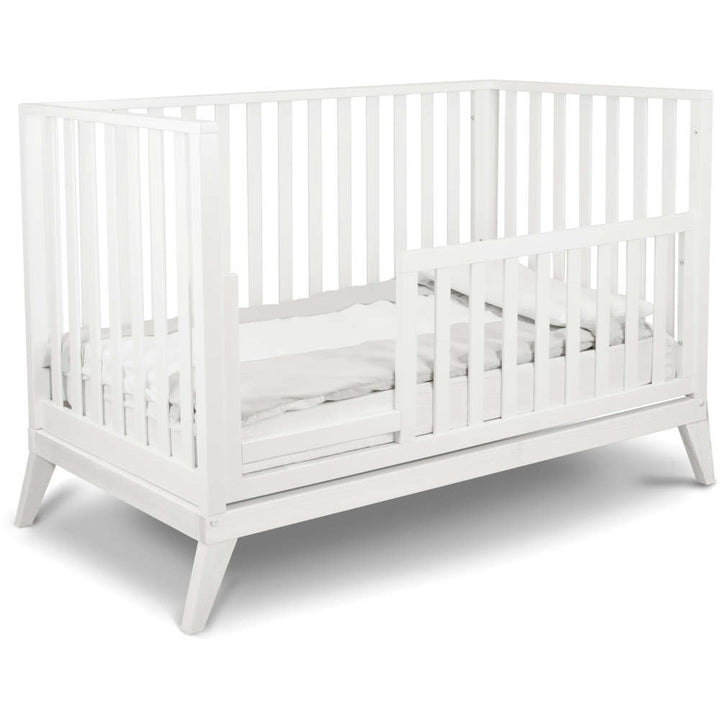 Pali Donatello Classico Crib - product view 12