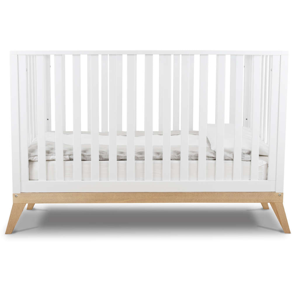 Pali Donatello Classico Crib - product view 9