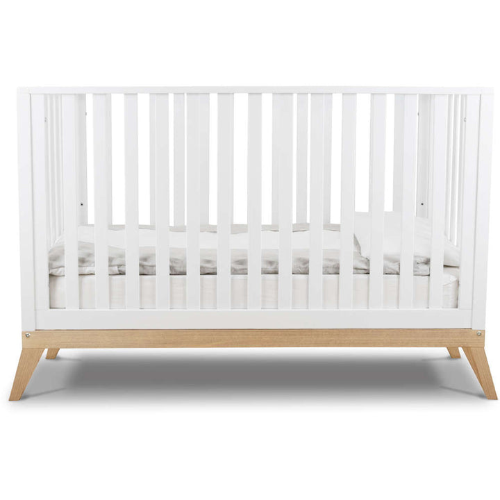 Pali Donatello Classico Crib - product view 9