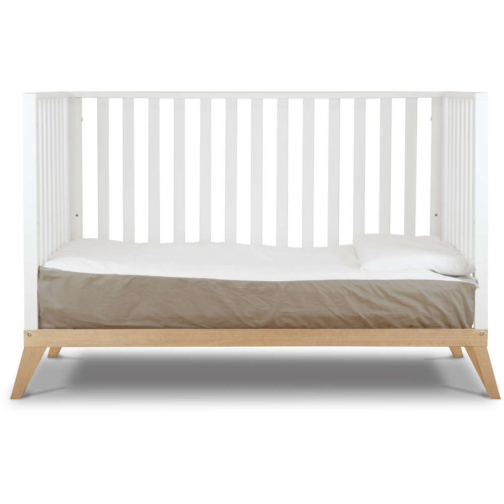 Pali Donatello Classico Crib - product view 10