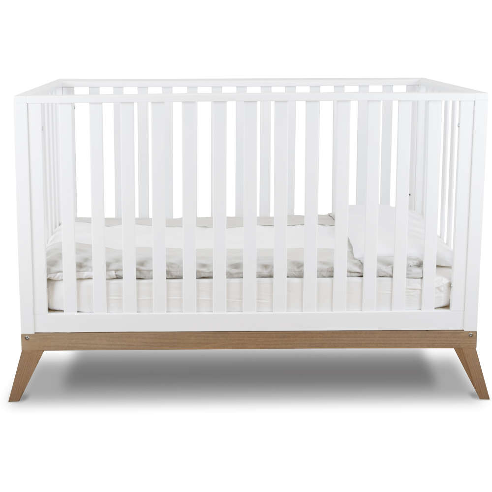 Pali Donatello Classico Crib - product view 15