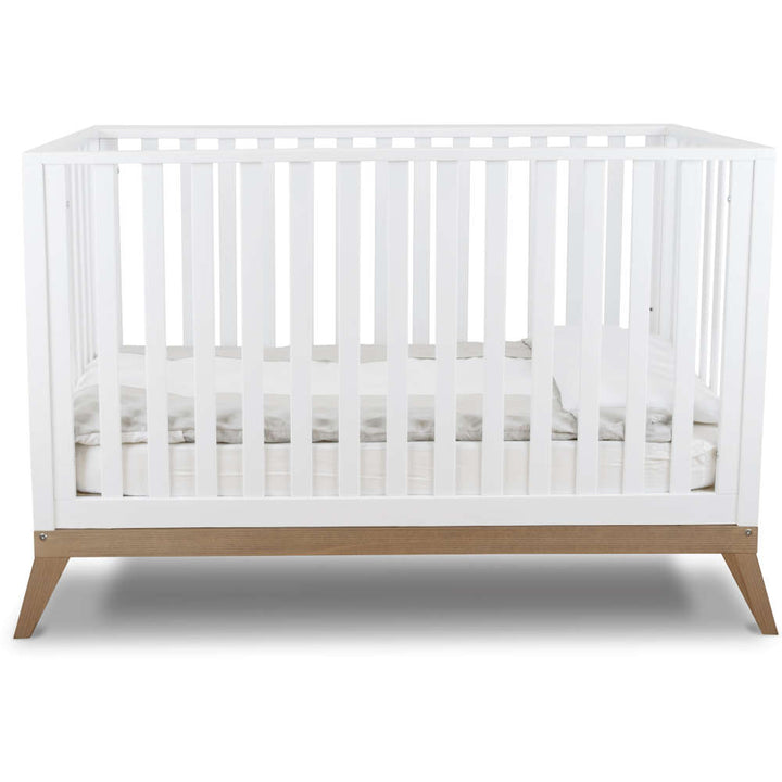 Pali Donatello Classico Crib - product view 15